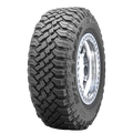 Falken Wildpeak M/T Mt01 35/12.50R15LT