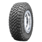 Falken Wildpeak M/T Mt01 285/70R17