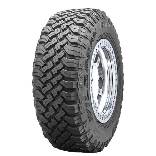 Falken Wildpeak M/T Mt01 31/10.50R15LT
