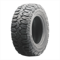 Milestar Patagonia M/T 33/12.50R17LT