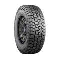 Mickey Thompson Tire Baja Boss A/T Lt 285/60R20LT