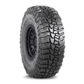Mickey Thompson Tire Baja Boss X 37/12.50R17LT