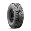 Mickey Thompson Tire Baja Legend Exp 265/65R17LT