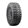 Mickey Thompson Tire Baja Legend Mtz 265/70R17LT