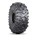 Mickey Thompson Tire Baja Pro X 43/14.50R17LT