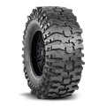 Mickey Thompson Tire Baja Pro Xs 40/13.50R17LT