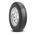 Mickey Thompson Tire Sportsman Front 26/7.50R15LT