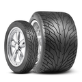 Mickey Thompson Tire Sportsman S/R 29/15.00R15LT