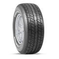 Mickey Thompson Tire Sportsman S/T 225/70R15