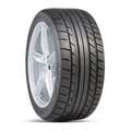 Mickey Thompson Tire Street Comp 255/45R18
