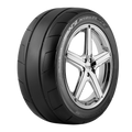 Nitto Nt05R 315/40R18