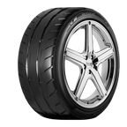 Nitto Nt05 275/40R20