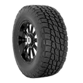 Nitto Terra Grappler G3 265/65R18