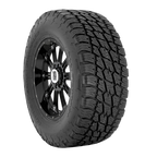 Nitto Terra Grappler G2 265/65R17