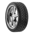 Nitto Nt-420S 275/55R19
