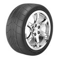 Nitto Extreme Drag 315/35R17