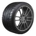 Nitto Terra Grappler G2 With 3Pms 285/75R16LT