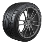 Nitto Terra Grappler G2 With 3Pms 285/60R18