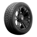 Nitto Dura Grappler 325/60R18LT