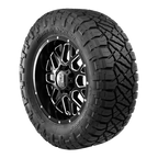 Nitto Ridge Grappler 275/55R20