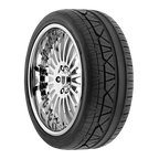 Nitto Motivo 275/30ZR20