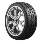 Nitto Motivo 315/35ZR17