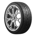 Nitto Motivo 245/45ZR17