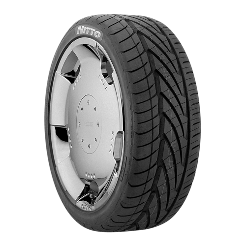 Nitto Neo Gen 205/40R16