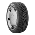Nitto Neo Gen 235/30ZR20