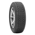 Ohtsu St5000 285/45R22