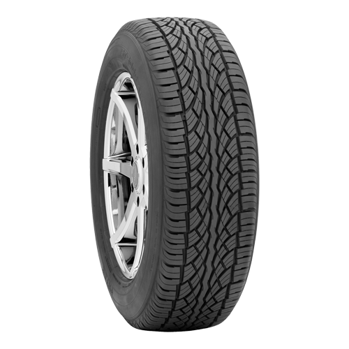 Ohtsu St5000 265/35R22
