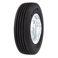 Toyo M177 285/75R24.5