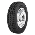 Toyo M608Z 225/70R19.5
