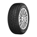 Toyo Celsius Hts 235/45R18