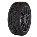 Toyo Extensa Hpii 235/40R19