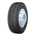 Toyo M55 245/75R17LT
