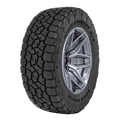 Toyo Open Country A/T 3 225/75R15