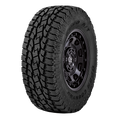 Toyo Open Country At2 295/60R20LT