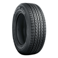 Toyo Open Country A25A 235/65R18