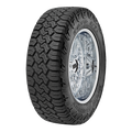 Toyo Open Country C/T 285/70R17LT