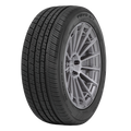 Toyo Open Country R/T 285/70R17LT