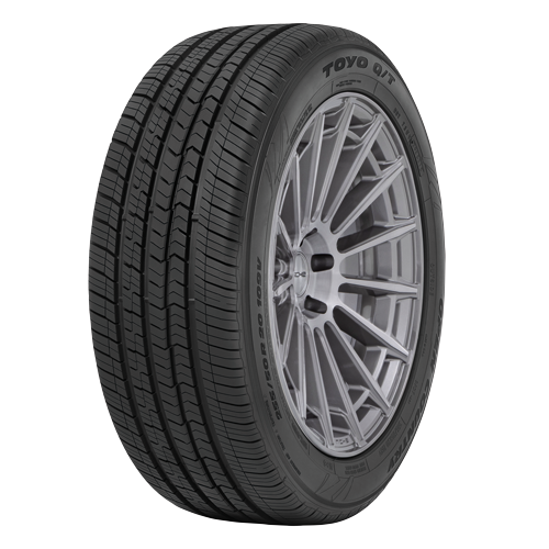 Toyo Open Country R/T 37/13.50R17LT
