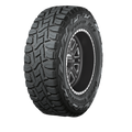 Toyo Open Country Rt Trail 275/70R18LT