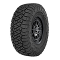Toyo Open Country Sxs 32/9.50R15LT