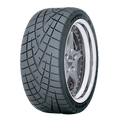 Toyo Proxes R1R 195/50R15