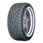 Toyo Proxes R1R 205/50R16