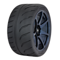 Toyo Proxes R888R 245/40ZR17