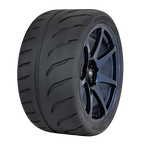 Toyo Proxes R888R 195/55R15