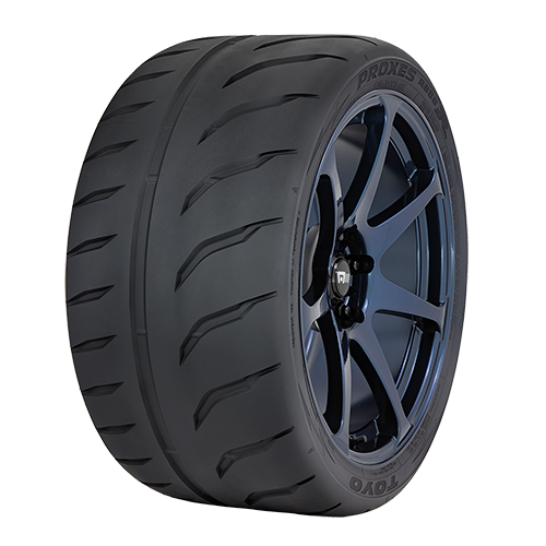 Toyo Proxes R888R 185/60R13
