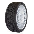 Toyo Proxes Stiii 305/40R22